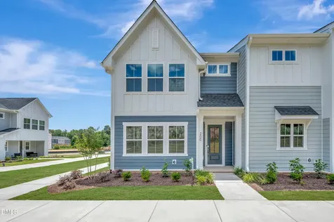 200 Solaire Alley Wake Forest NC 27587