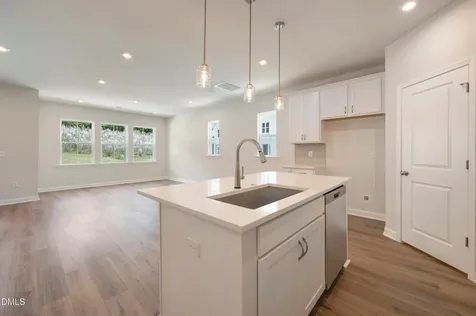 200 Solaire Alley Wake Forest NC 27587