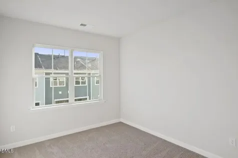 200 Solaire Alley Wake Forest NC 27587