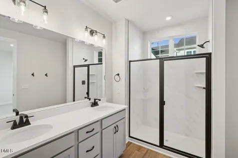 200 Solaire Alley Wake Forest NC 27587