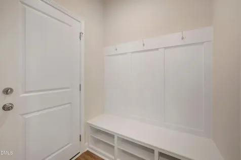 200 Solaire Alley Wake Forest NC 27587
