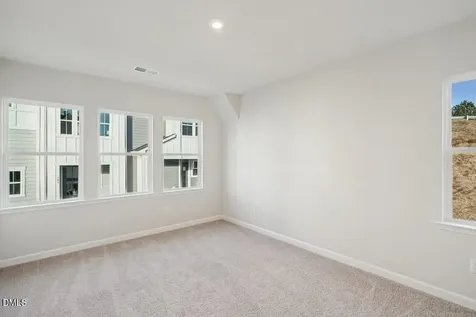 200 Solaire Alley Wake Forest NC 27587