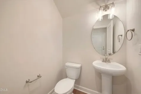 200 Solaire Alley Wake Forest NC 27587
