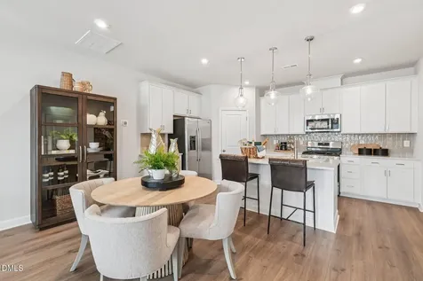 200 Solaire Alley Wake Forest NC 27587