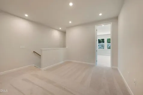 200 Solaire Alley Wake Forest NC 27587