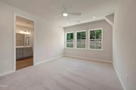 200 Solaire Alley Wake Forest NC 27587