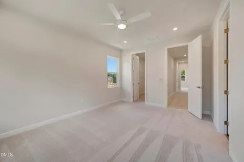 200 Solaire Alley Wake Forest NC 27587