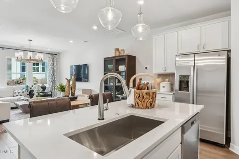 200 Solaire Alley Wake Forest NC 27587