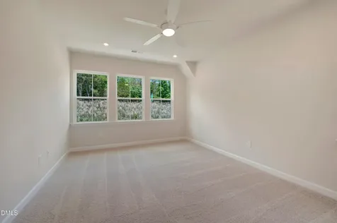 200 Solaire Alley Wake Forest NC 27587