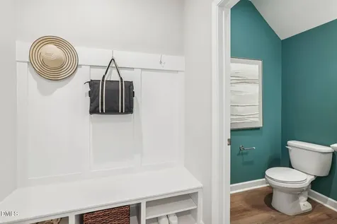 200 Solaire Alley Wake Forest NC 27587