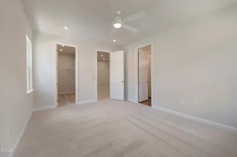 200 Solaire Alley Wake Forest NC 27587
