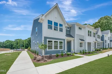 200 Solaire Alley Wake Forest NC 27587