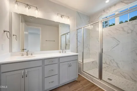 200 Solaire Alley Wake Forest NC 27587