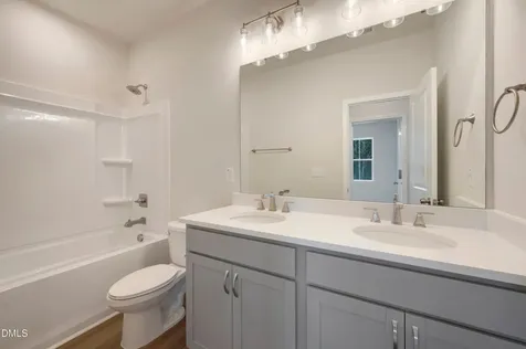 200 Solaire Alley Wake Forest NC 27587