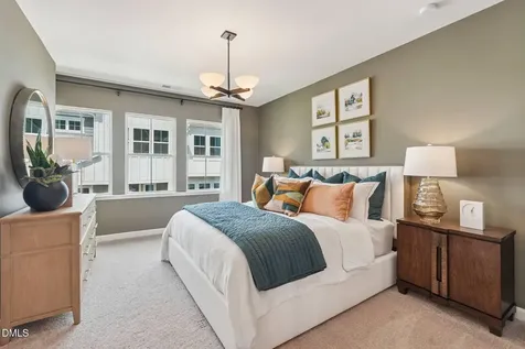 200 Solaire Alley Wake Forest NC 27587