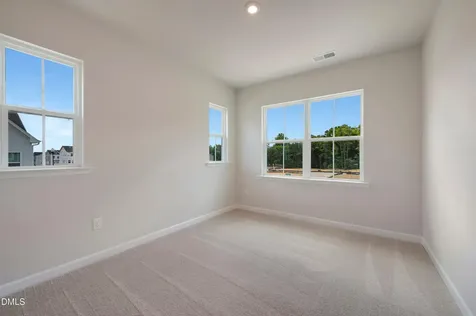 200 Solaire Alley Wake Forest NC 27587