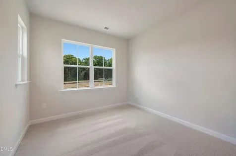 200 Solaire Alley Wake Forest NC 27587