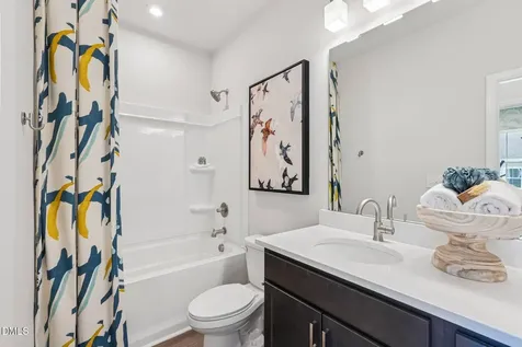 200 Solaire Alley Wake Forest NC 27587