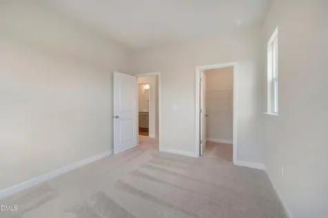 200 Solaire Alley Wake Forest NC 27587