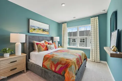 200 Solaire Alley Wake Forest NC 27587