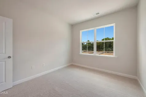 200 Solaire Alley Wake Forest NC 27587