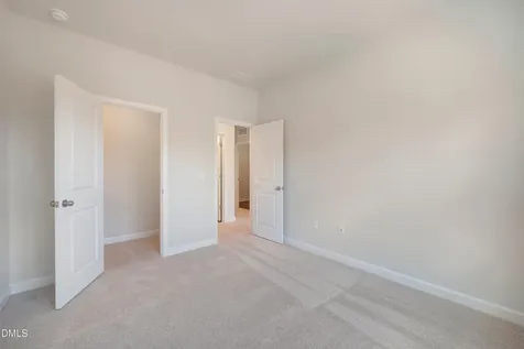 200 Solaire Alley Wake Forest NC 27587