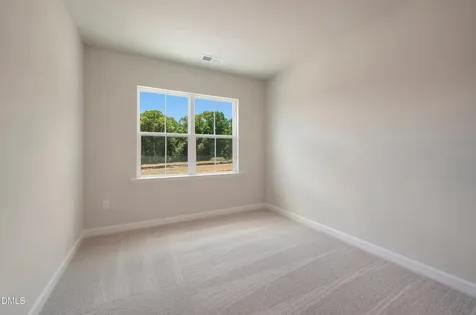200 Solaire Alley Wake Forest NC 27587