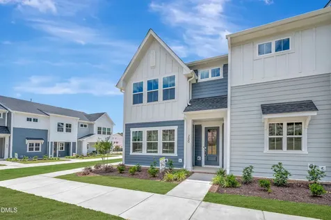 200 Solaire Alley Wake Forest NC 27587