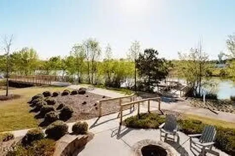200 Solaire Alley Wake Forest NC 27587