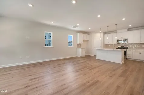 200 Solaire Alley Wake Forest NC 27587
