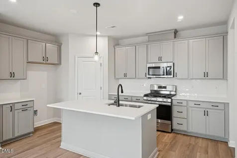 200 Solaire Alley Wake Forest NC 27587