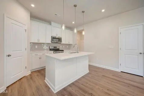 200 Solaire Alley Wake Forest NC 27587