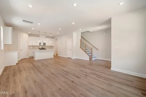 200 Solaire Alley Wake Forest NC 27587