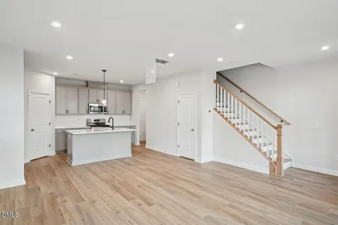 200 Solaire Alley Wake Forest NC 27587