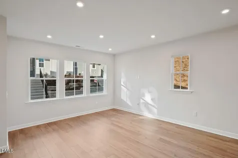 200 Solaire Alley Wake Forest NC 27587