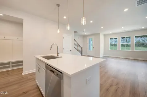 200 Solaire Alley Wake Forest NC 27587