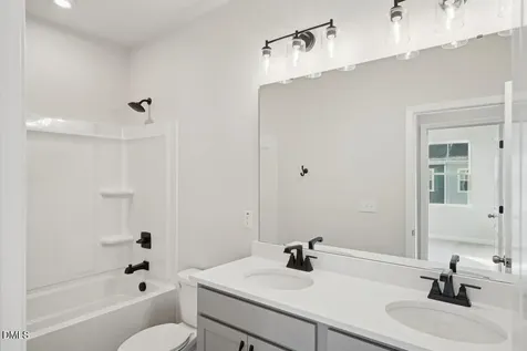 200 Solaire Alley Wake Forest NC 27587