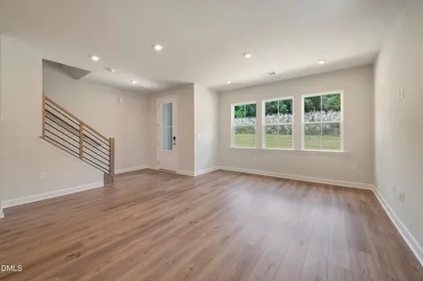 200 Solaire Alley Wake Forest NC 27587
