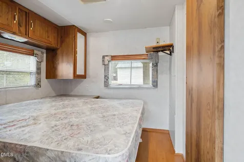 1561 Sagamore Drive Louisburg NC 27549