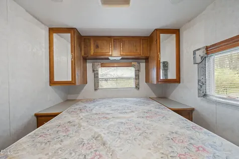 1561 Sagamore Drive Louisburg NC 27549