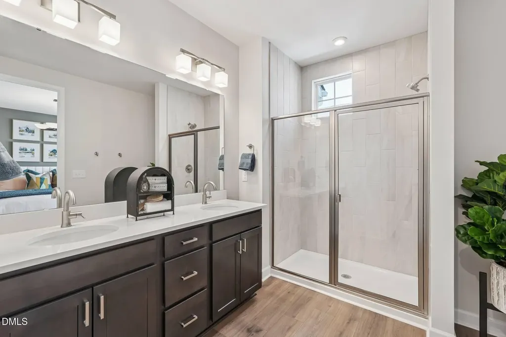 206 Solaire Alley Wake Forest NC 27587