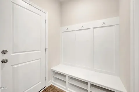 206 Solaire Alley Wake Forest NC 27587