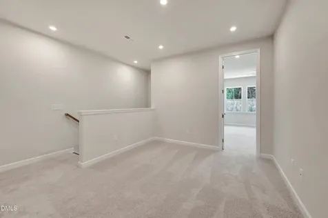 206 Solaire Alley Wake Forest NC 27587