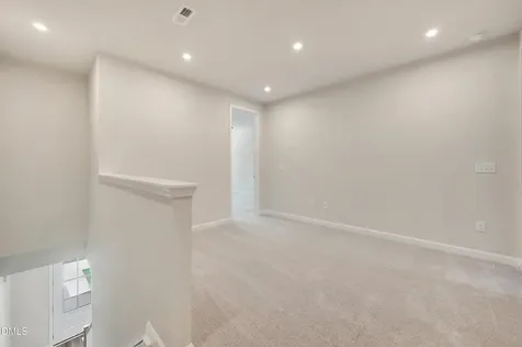 206 Solaire Alley Wake Forest NC 27587