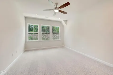 206 Solaire Alley Wake Forest NC 27587