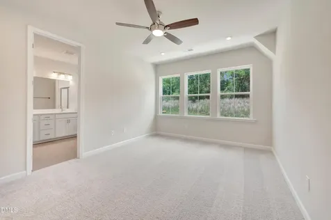 206 Solaire Alley Wake Forest NC 27587