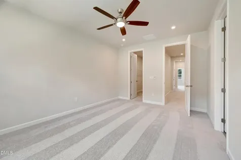206 Solaire Alley Wake Forest NC 27587