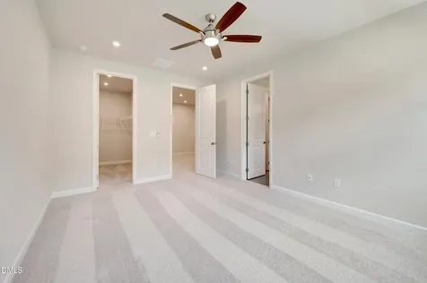 206 Solaire Alley Wake Forest NC 27587