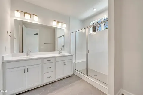 206 Solaire Alley Wake Forest NC 27587