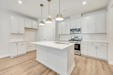 206 Solaire Alley Wake Forest NC 27587
